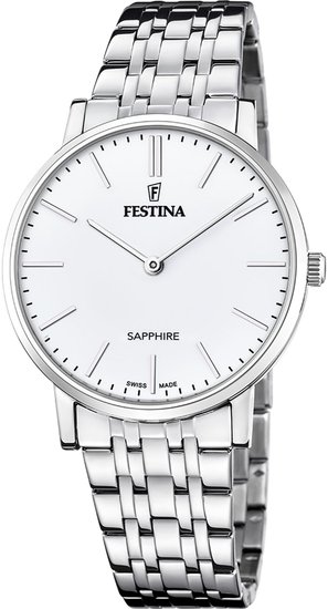 Hodinky FESTINA 20045/2