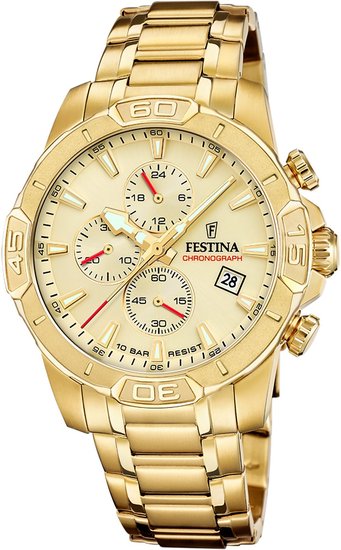 Hodinky FESTINA 20705/2