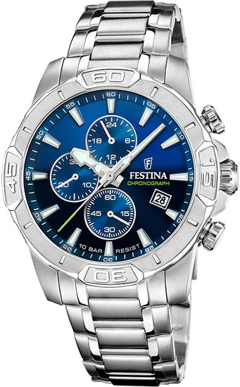 Hodinky FESTINA 20704/4