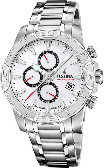 Hodinky FESTINA 20704/1