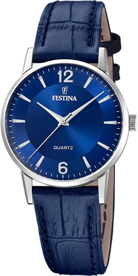 Hodinky FESTINA 20691/4