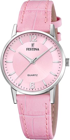 Hodinky FESTINA 20691/3