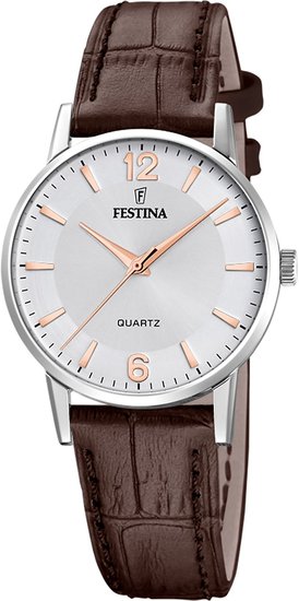 Hodinky FESTINA 20691/2