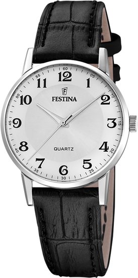 Hodinky FESTINA 20691/1