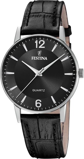 Hodinky FESTINA 20690/4