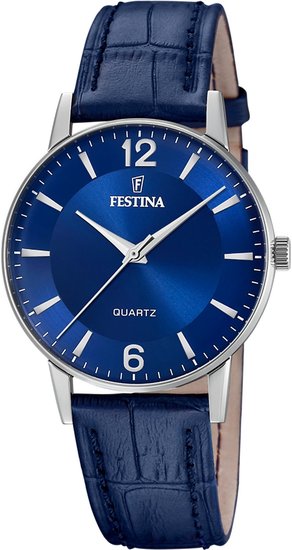 Hodinky FESTINA 20690/3