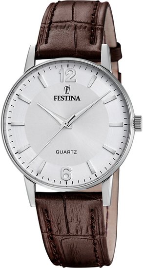 Hodinky FESTINA 20690/2