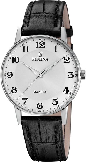 Hodinky FESTINA 20690/1