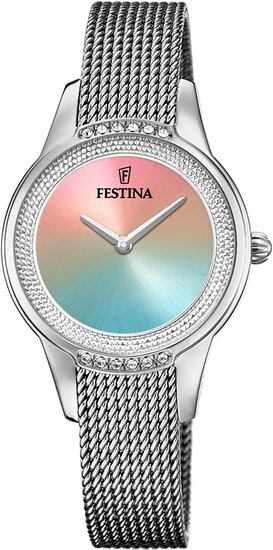 Hodinky FESTINA 20494/9