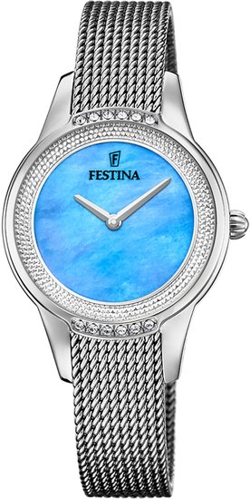 Hodinky FESTINA 20494/8