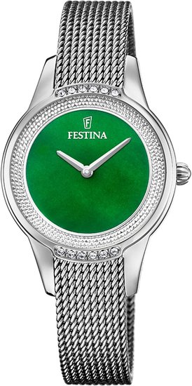 Hodinky FESTINA 20494/7