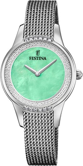 Hodinky FESTINA 20494/6