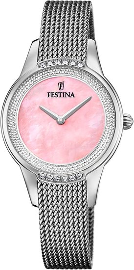 Hodinky FESTINA 20494/5