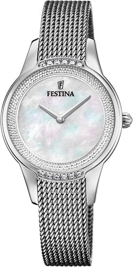 Hodinky FESTINA 20494/4