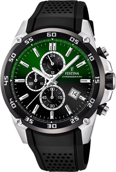 Hodinky FESTINA 20330/B