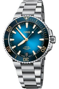 Picture: ORIS 01 400 7769 4125-07 8 22 09PEB