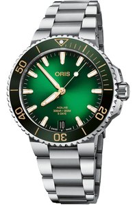 Picture: ORIS 01 400 7769 4127-07 8 22 09PEB