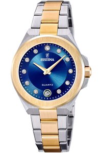 Picture: FESTINA 20702/3