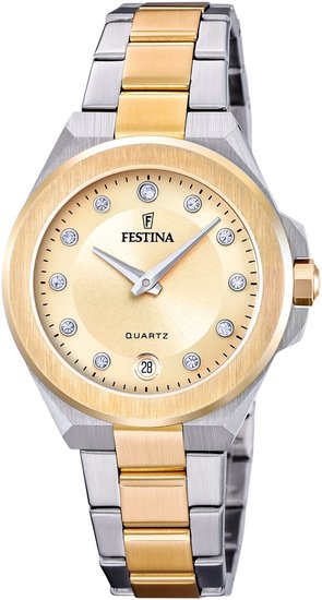 Hodinky FESTINA 20702/2