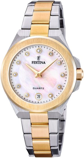 Hodinky FESTINA 20702/1