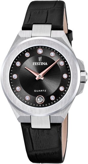 Hodinky FESTINA 20701/5