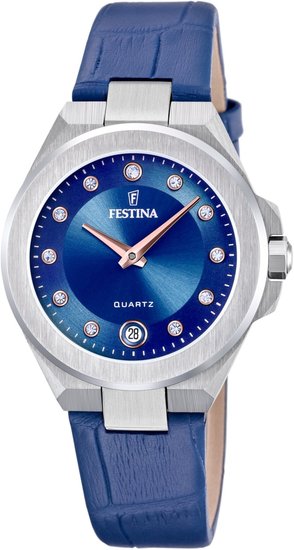 Hodinky FESTINA 20701/4