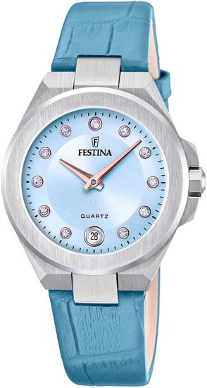 Hodinky FESTINA 20701/3