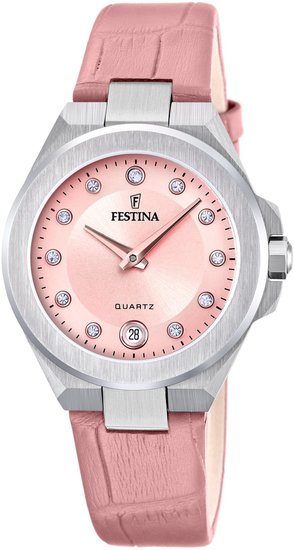 Hodinky FESTINA 20701/2