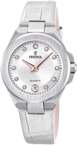 Hodinky FESTINA 20701/1