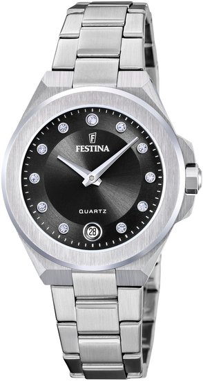 Hodinky FESTINA 20700/6