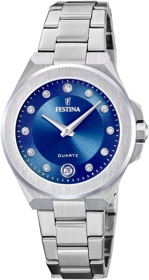 Hodinky FESTINA 20700/5