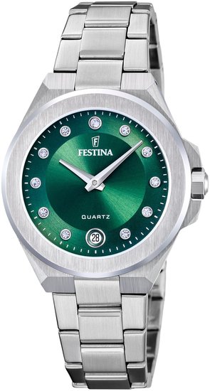 Hodinky FESTINA 20700/4