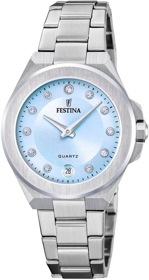 Hodinky FESTINA 20700/3