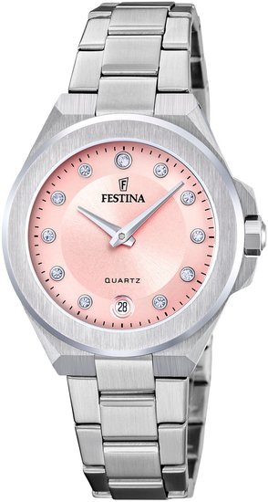 Hodinky FESTINA 20700/2