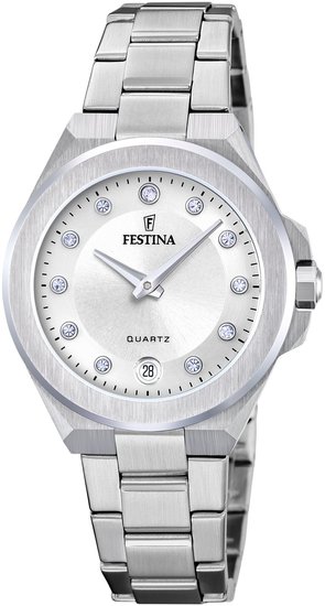 Hodinky FESTINA 20700/1