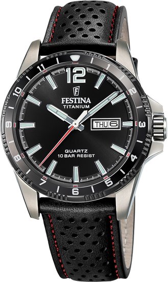 Hodinky FESTINA 20699/4