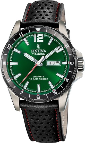 Hodinky FESTINA 20699/3