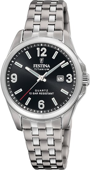 Hodinky FESTINA 20697/3