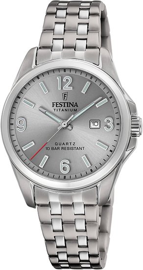 Hodinky FESTINA 20697/2