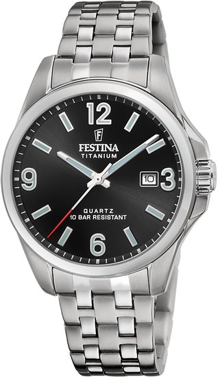 Hodinky FESTINA 20696/3