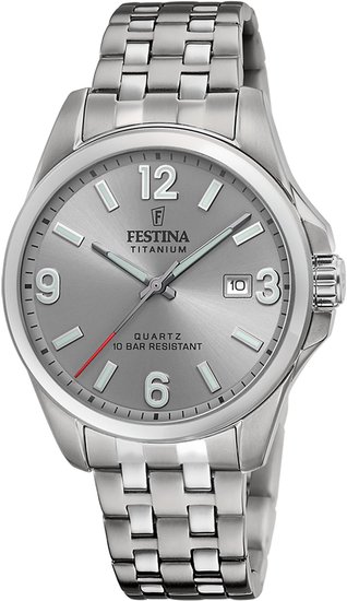 Hodinky FESTINA 20696/2