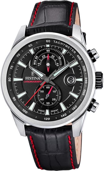 Hodinky FESTINA 20695/6