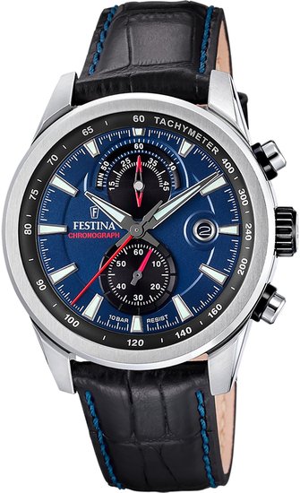 Hodinky FESTINA 20695/5