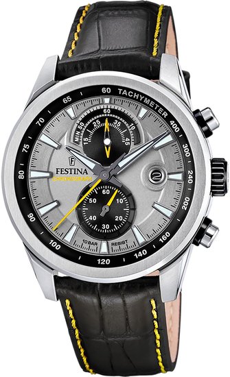 Hodinky FESTINA 20695/4