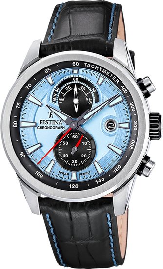 Hodinky FESTINA 20695/2