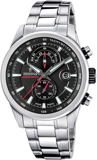 Hodinky FESTINA 20694/6