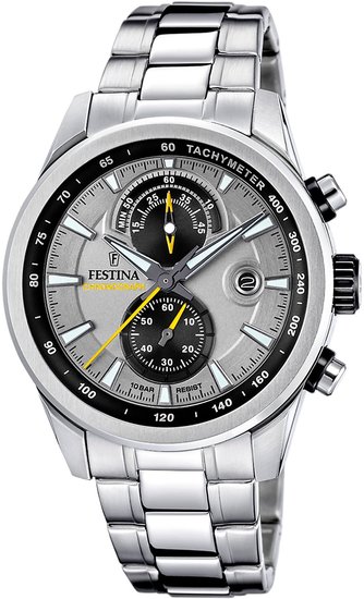 Hodinky FESTINA 20694/4