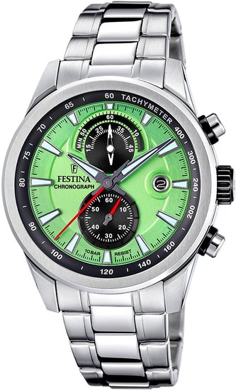 Hodinky FESTINA 20694/3