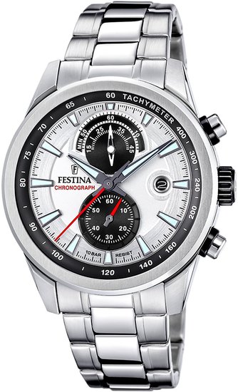 Hodinky FESTINA 20694/1