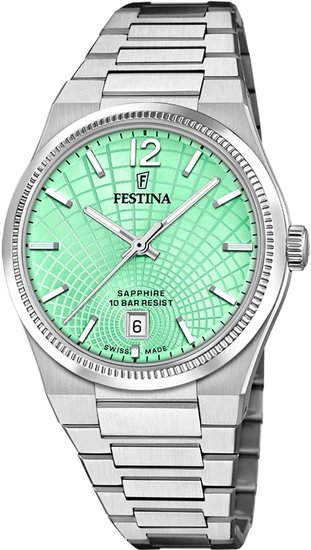 Hodinky FESTINA 20052/4